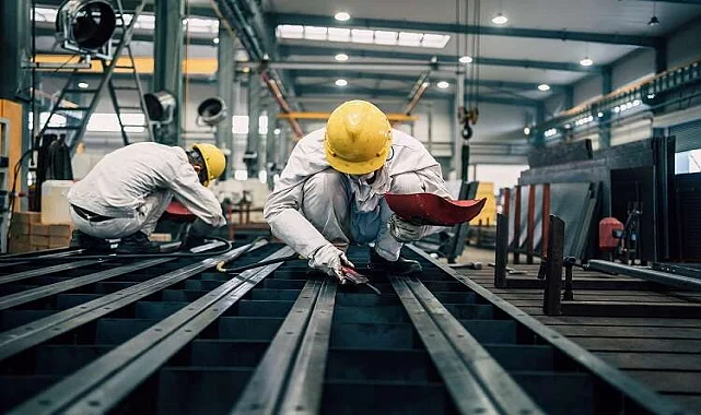 Koçarlı Kazan Tamircisi